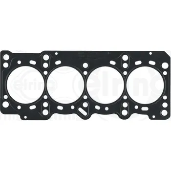 Spojovací materiál motoru Těsnění hlavy válců Alfa Romeo Mito 1.4 Elring