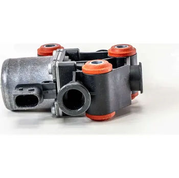 Regulační ventil chladicí kapaliny Stralis Euro 6 Iveco