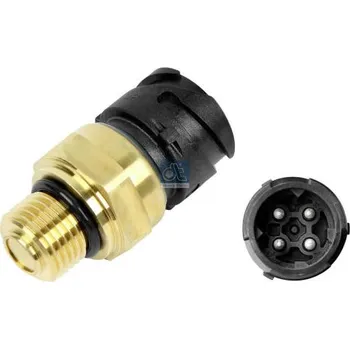 Tlakový spínač DT Spare Parts 2.27112