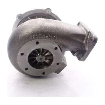 Turbodmychadlo Turbodmychadlo, systém nabíjení TO4E47-170 e 18-8060.TC/25 v 132KW Garrett