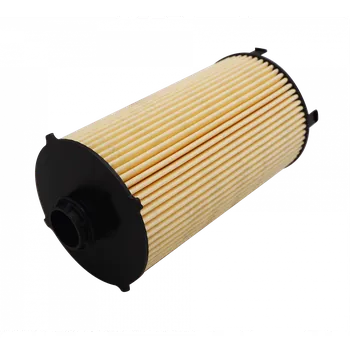 Olejový filtr Olejový filtr Stralis Iveco