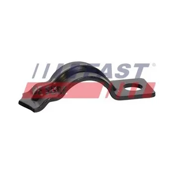 Brzdový třmen Třmen upevňovací ford galaxy i 95> WFT04211