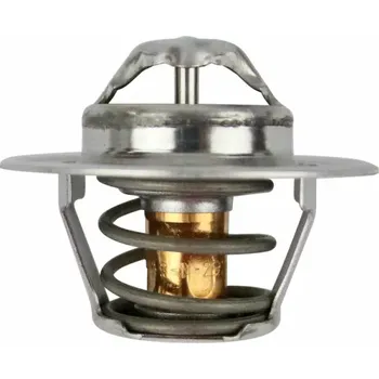 Agco termostat 80°c | ACW2170510, , ,