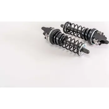 Brzdová destička Sada brzdových destiček, kotoučová brzda sada brzdových dílů Iveco