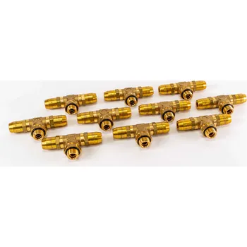 Autoelektronika Těsnicí kroužek, konektor pro kontrolu tlaku v pneumatikách IR.TERM.tee gir/p M16X1.5 t 8 0115225 sirit