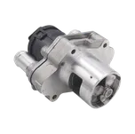 Ventil EGR Vito/Sprinter - OM 642.990/992 4 piny Delphi