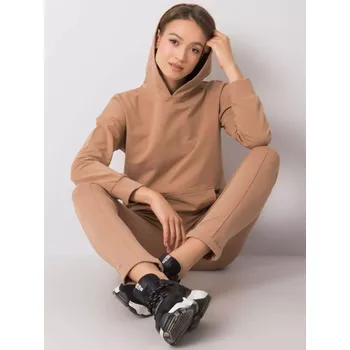 Souprava RV KMPL 6707.85 velbloudů M