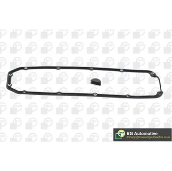 Automobilové těsnění Sada těsnění, kryt hlavy válce BGA RK6396