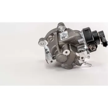 Palivové čerpadlo Vysokotlaké čerpadlo Kangoo/Captur 1.5 DCI Euro 6 2019-> Bosch