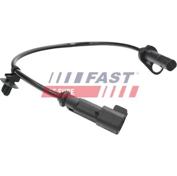 ABS Senzor ABS Ford Transit 13> zadní L/P RWD dvojitá kola FT80407