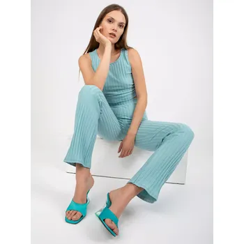 Sada DHJ KMPL 9587.82 mincí jedna velikost