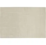 Blomus TARJA koberec 160 x 240 cm béžový M