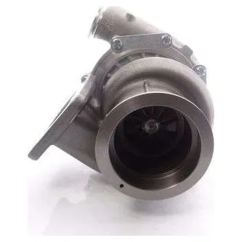 Turbodmychadlo Turbodmychadlo GT4082 - 4-series 94 D/220 160KW Garrett