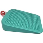 FitPaws balanční pomůcka Ramp 35 cm + Doprava zdarma