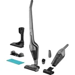 Sencor SVC 0618TI + DOPRAVA ZDARMA