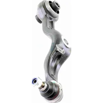 Dveře karosérie Vnější klika dveří VAICO V10-6190