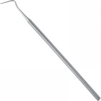 Vyšetřovací rukavice Falcon Pátradlo vyhnuté fig. 2