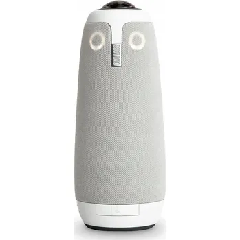 Bezpečnostní kamera Konferenční kamera Owl Labs 360° GW 24 M