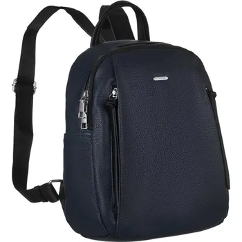 Městský batoh Rovicky městský batoh modrý