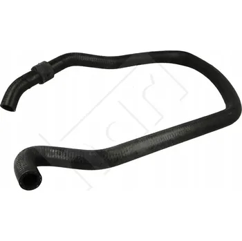 Brzdová hadice HADICE CHLADICÍHO SYSTÉMU RENAULT 5 1.1-1.4 84- HART