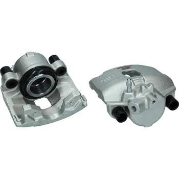 Brzdový třmen Brzdový třmen KAMOKA JBC0197