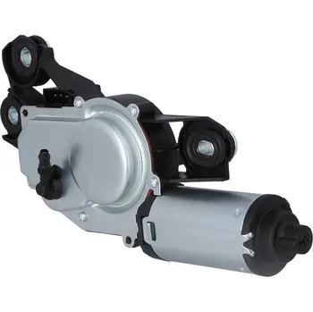 Autoelektrika Motor stěračů KAMOKA 3100079