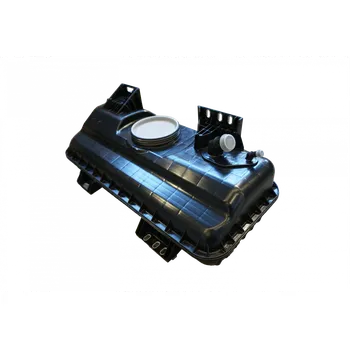 Palivová nádrž Nádrž, vstřikování močoviny Daily 3.0 euro 6/ AdBlue nádrž 25L Iveco