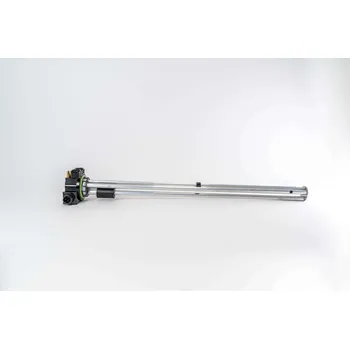 Palivová nádrž Plovák palivové nádrže Stralis/Daily/Eurocargo/Truck Iveco