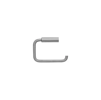 Blomus MODO ROF držák toaletního papíru nerez