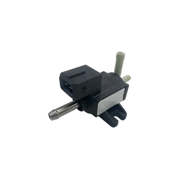 Turbodmychadlo Ventil regulace plnicího tlaku tga/tgs - d 2066 pierburg