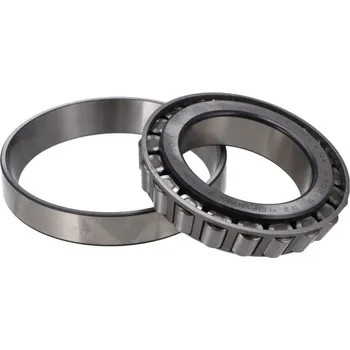 Ložisko TIMKEN 30215/TIMKEN, , ,