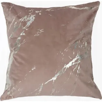 Povlak na polštářek Dekorační povlak na polštář domoart 40 x 40 cm