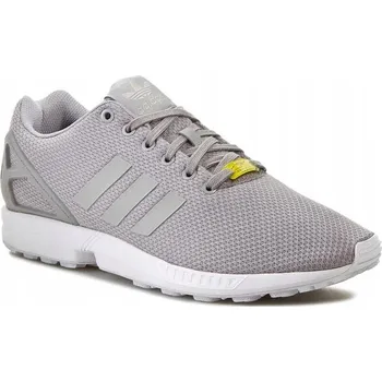 Dámské tenisky ADIDAS ZX FLUX PÁNSKÉ SPORTOVNÍ BOTY vel. 36 3U4G2*