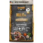 Belcando Mix It Grain Free 3 kg