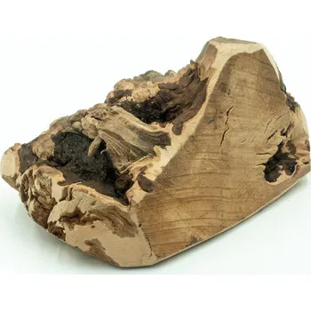 Hračka pro psa Explorer Dog žvýkací kořen vřesu vel. M