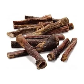 Pamlsek pro psa Mapes žvýkačka nebalená 1 ks