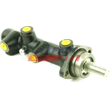 Brzdový válec Hlavní brzdový válec Fast Original FT33006