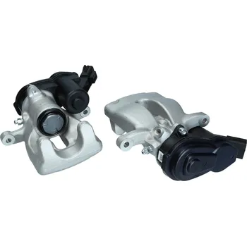 Brzdový třmen Brzdový třmen KAMOKA JBC0932