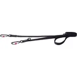 Rogz AirTech Multi vodítko černé vel. M