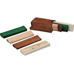 Dogtrace stopovací předměty v pouzdře 10 cm