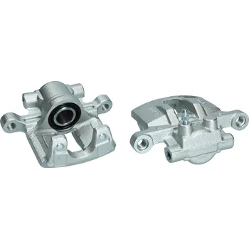 Brzdový třmen Brzdový třmen KAMOKA JBC1082