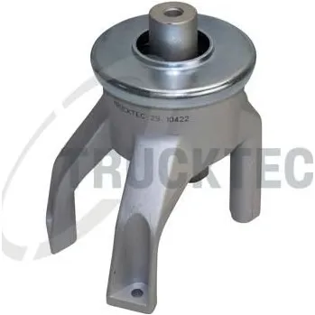 Motor automobilu Zavěšení motoru TRUCKTEC AUTOMOTIVE 07.22.017