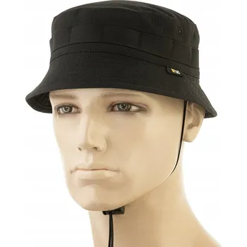 Klobouk Klobouk M-Tac velikost 61