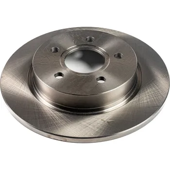 Brzdový kotouč Brzdový kotouč DRIVE+ DP1010.11.1593