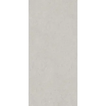 Obklad Kronospan Rocko 280 x 123 x 0,4 cm 3,44 m2, Soulstone B