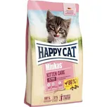 Happy Cat Minkas Kitten Care 1,5 kg
