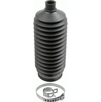 Měch, řízení LEMFÖRDER 37551 01