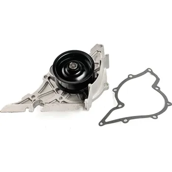 Chladič motoru Vodní čerpadlo, chlazení motoru DRIVE+ DP2310.10.088