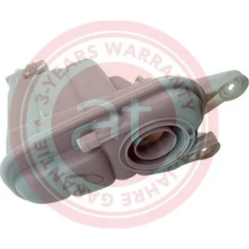 Olejové čerpadlo Olejové čerpadlo at autoteile at11145