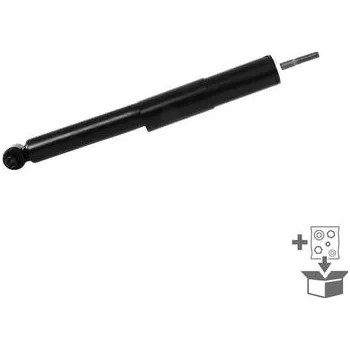 Auto-moto Tlumič pérování MONROE 376098SP